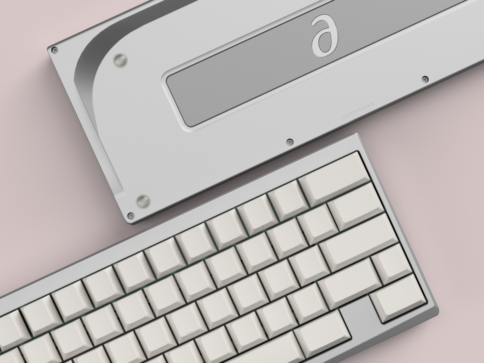 In-stock] Derivative R1 – jjw concepts