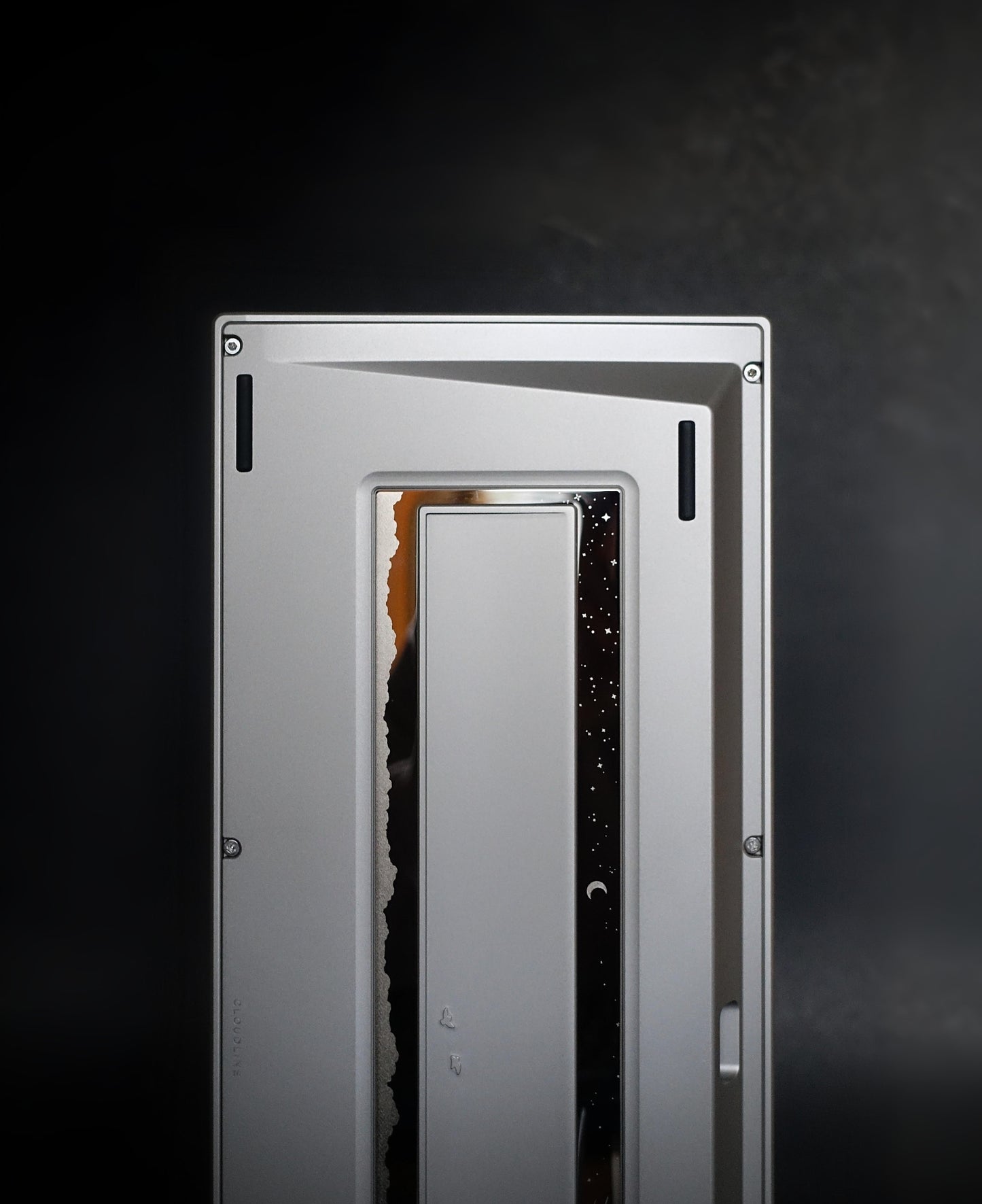 [In-stock] Cloudline V2