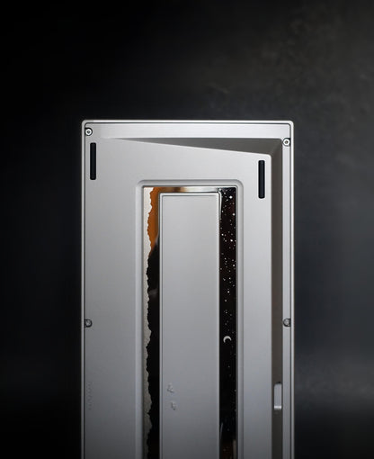 [In-stock] Cloudline V2