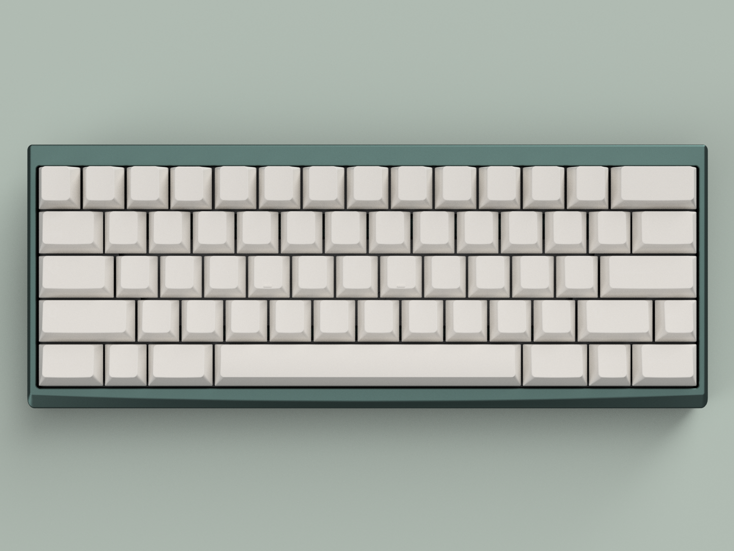 [In-stock] Derivative R1