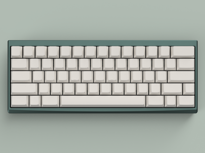 [In-stock] Derivative R1