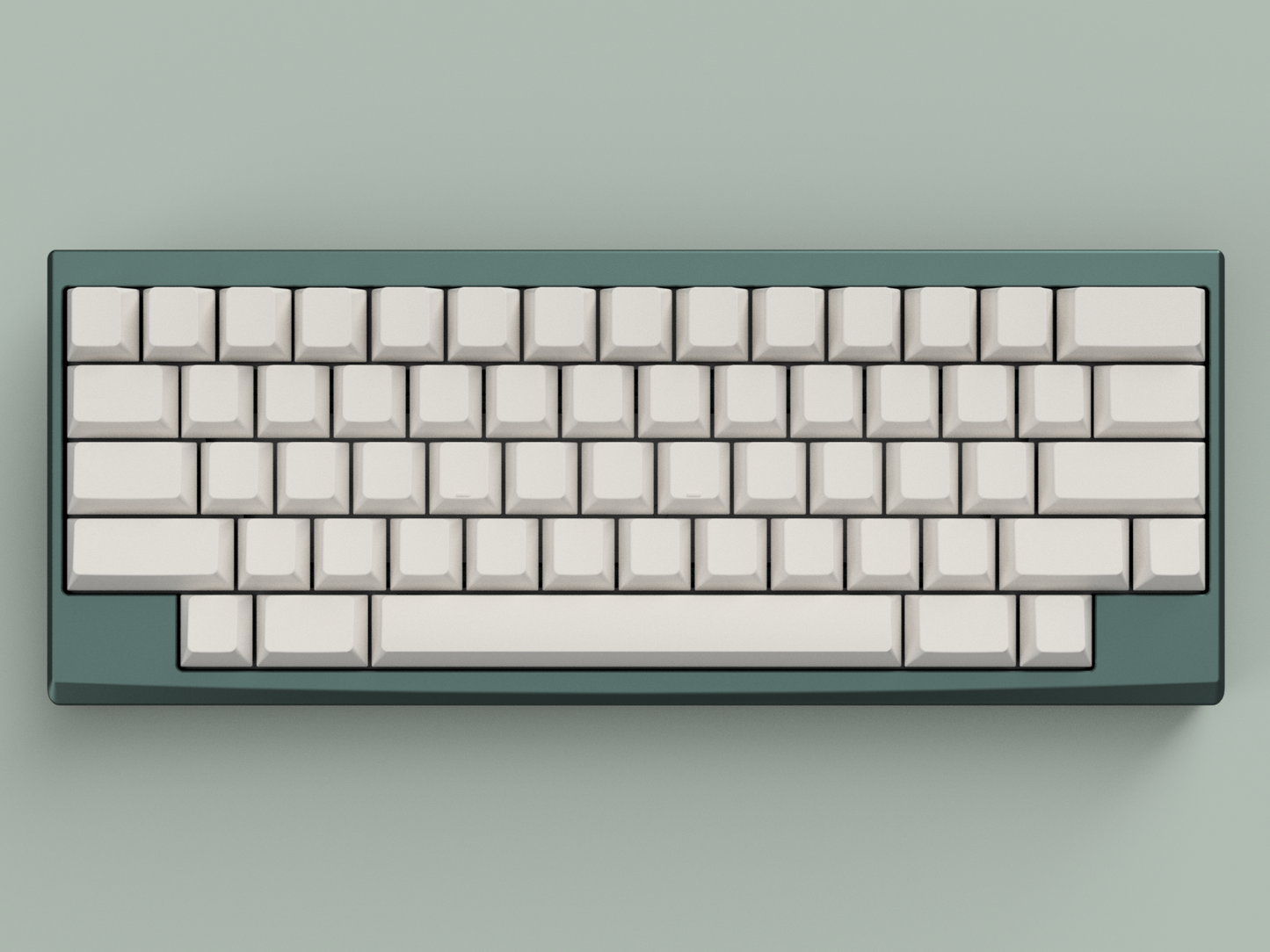 [In-stock] Derivative R1