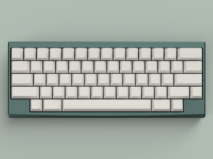 [In-stock] Derivative R1