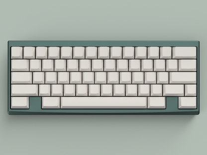 [In-stock] Derivative R1