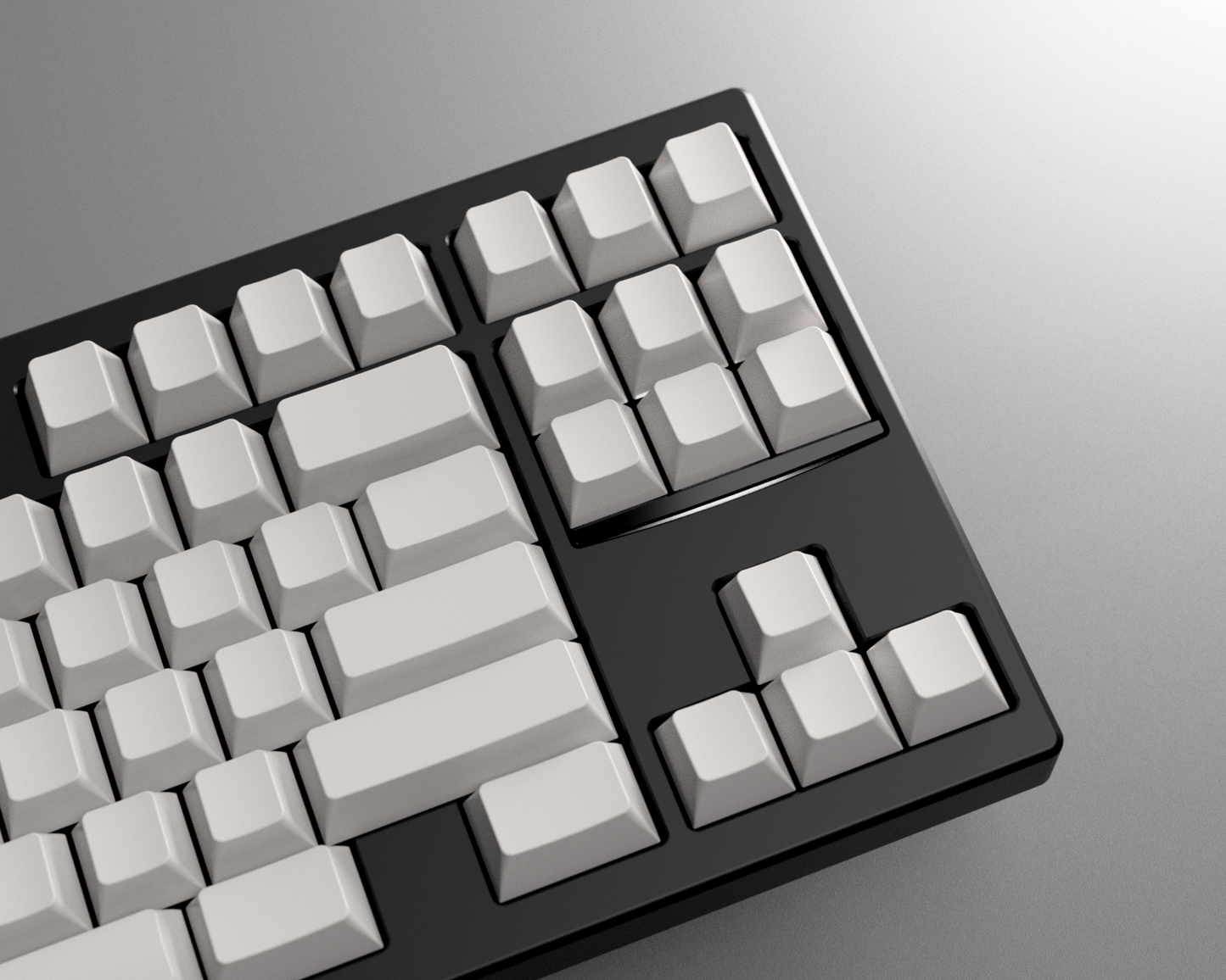 [In-stock] Cloudline V2