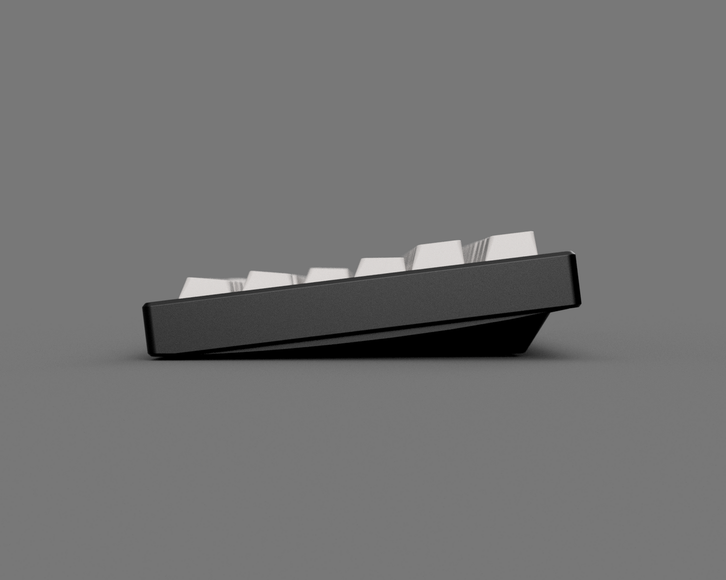 [In-stock] Cloudline V2