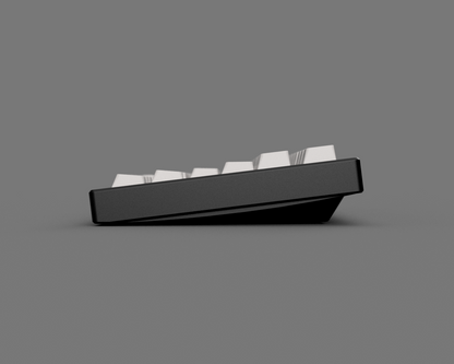 [In-stock] Cloudline V2