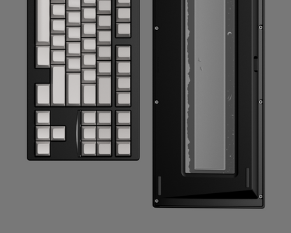 [In-stock] Cloudline V2