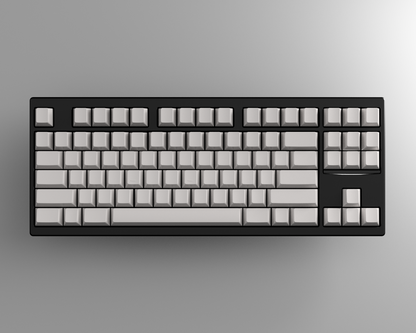 [In-stock] Cloudline V2