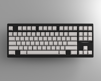 [In-stock] Cloudline V2