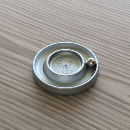[In-stock] Play Tray