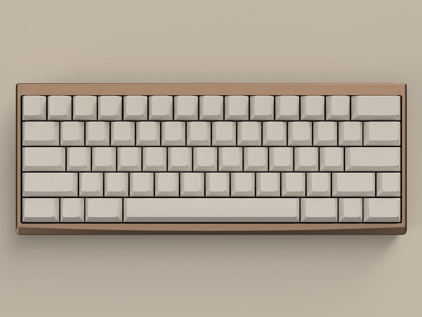[In-stock] Derivative R1