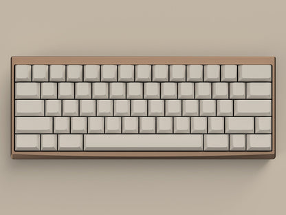 [In-stock] Derivative R1