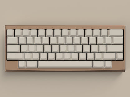 [In-stock] Derivative R1