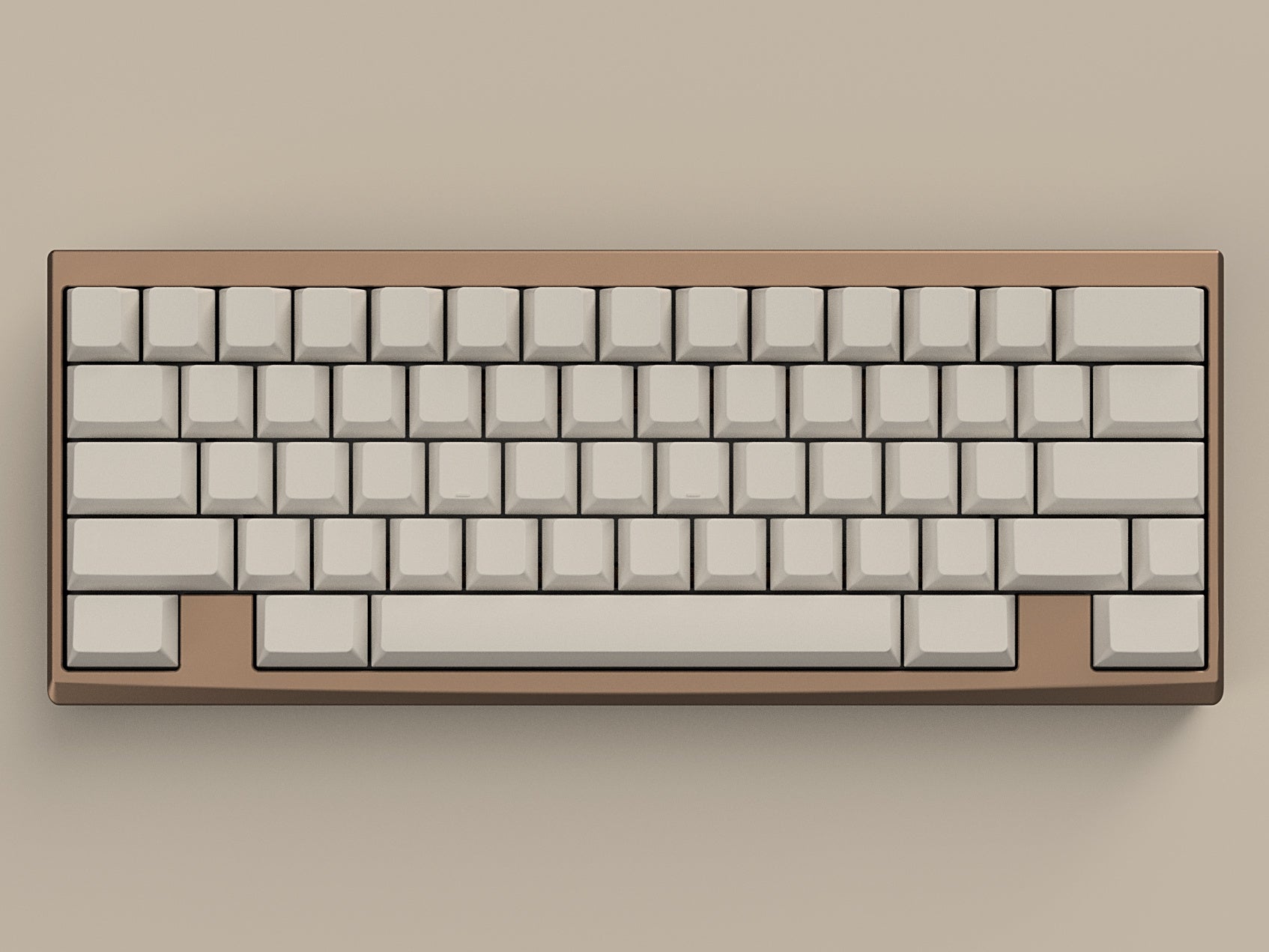 【新品】JJW Derivative Clay WKL Clay Derivative : r/MechanicalKeyboards