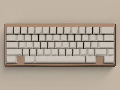 [In-stock] Derivative R1
