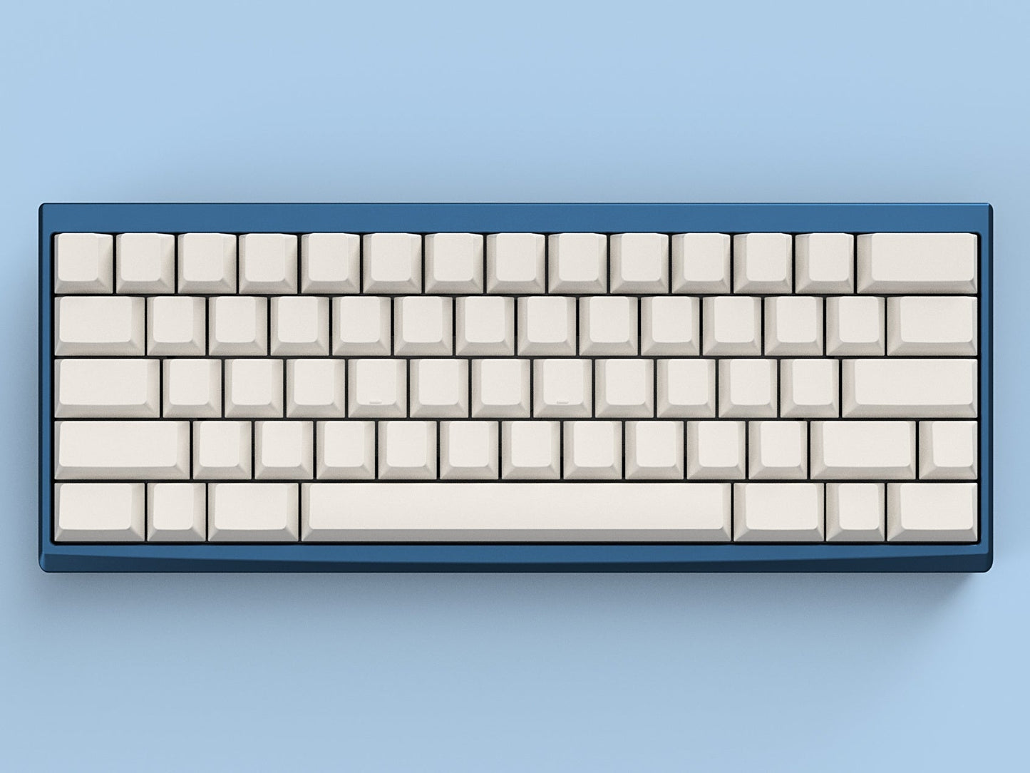 [In-stock] Derivative R1