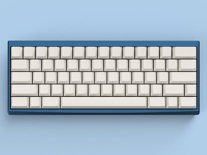 [In-stock] Derivative R1