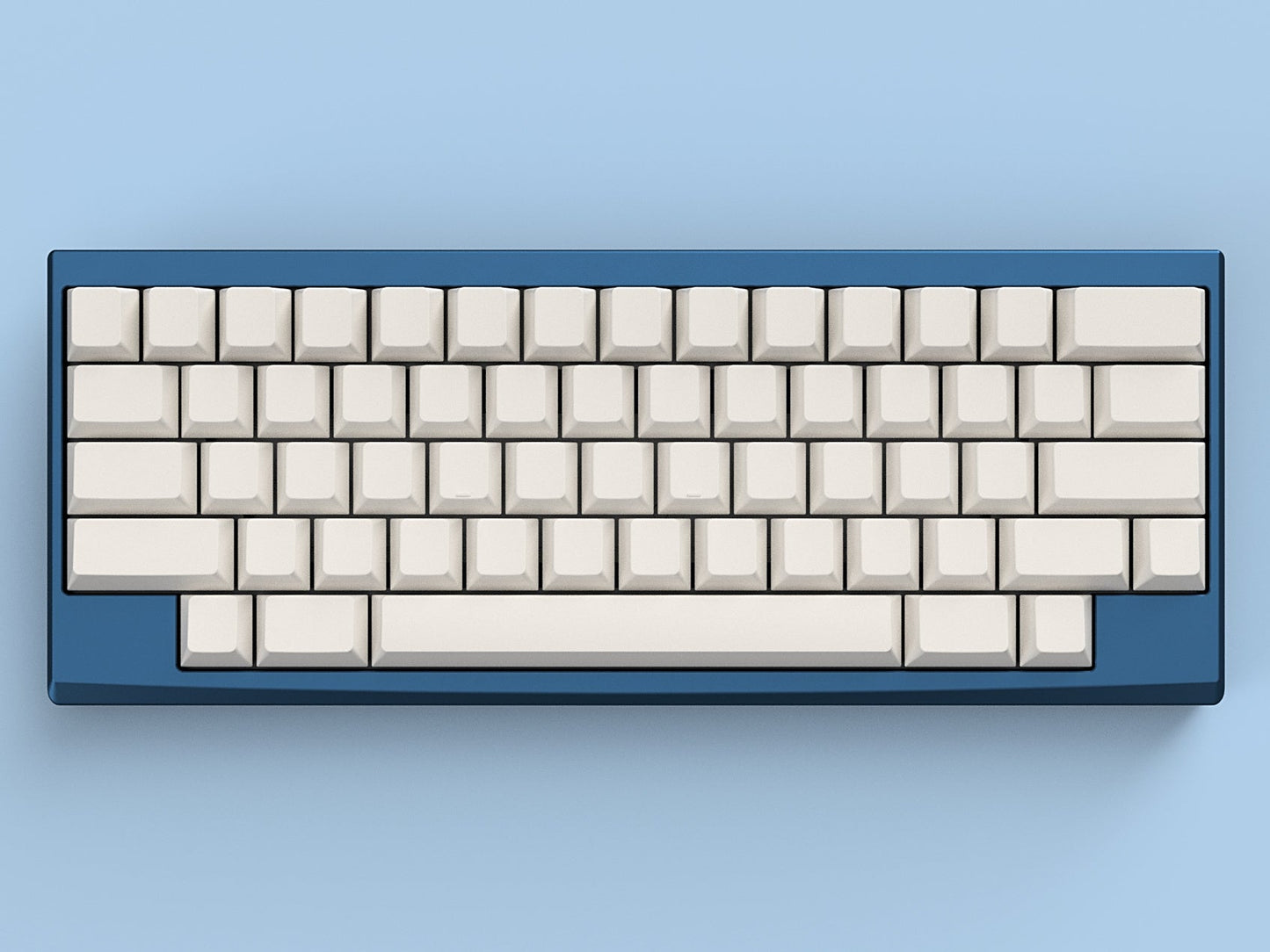 [In-stock] Derivative R1