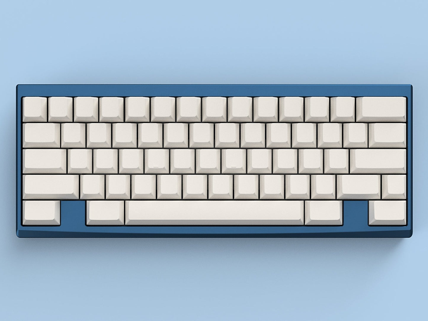 [In-stock] Derivative R1