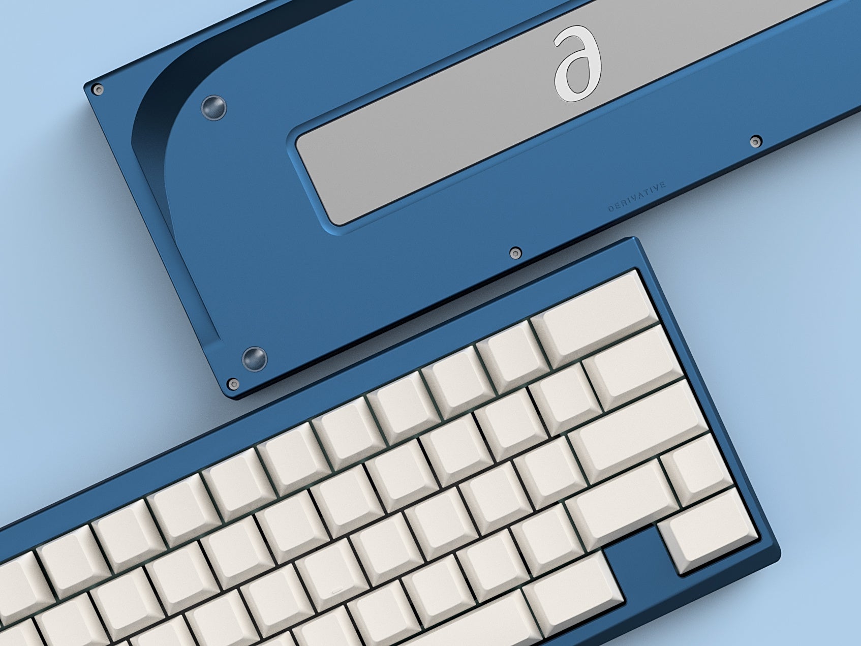 【新品】JJW Derivative Clay WKL 新品】JJW Derivative Clay WKL Derivative – jjwkb