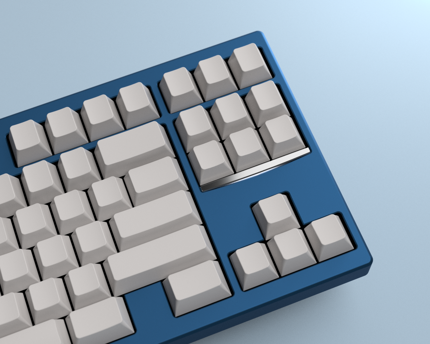[In-stock] Cloudline V2