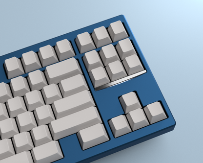 [In-stock] Cloudline V2