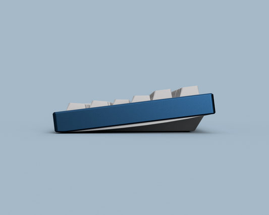 [In-stock] Cloudline V2