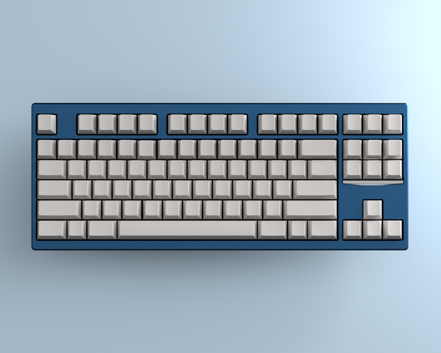 In-stock] Cloudline V2 – jjw concepts