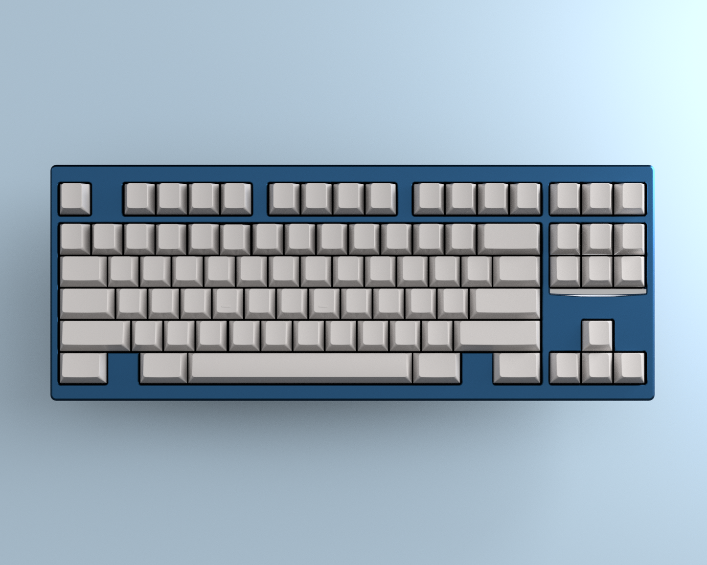 [In-stock] Cloudline V2