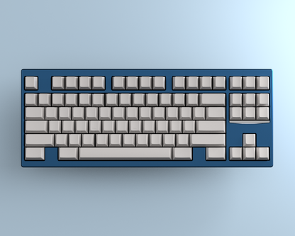 [In-stock] Cloudline V2