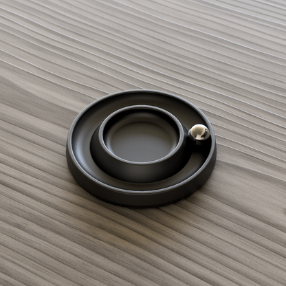 [In-stock] Play Tray