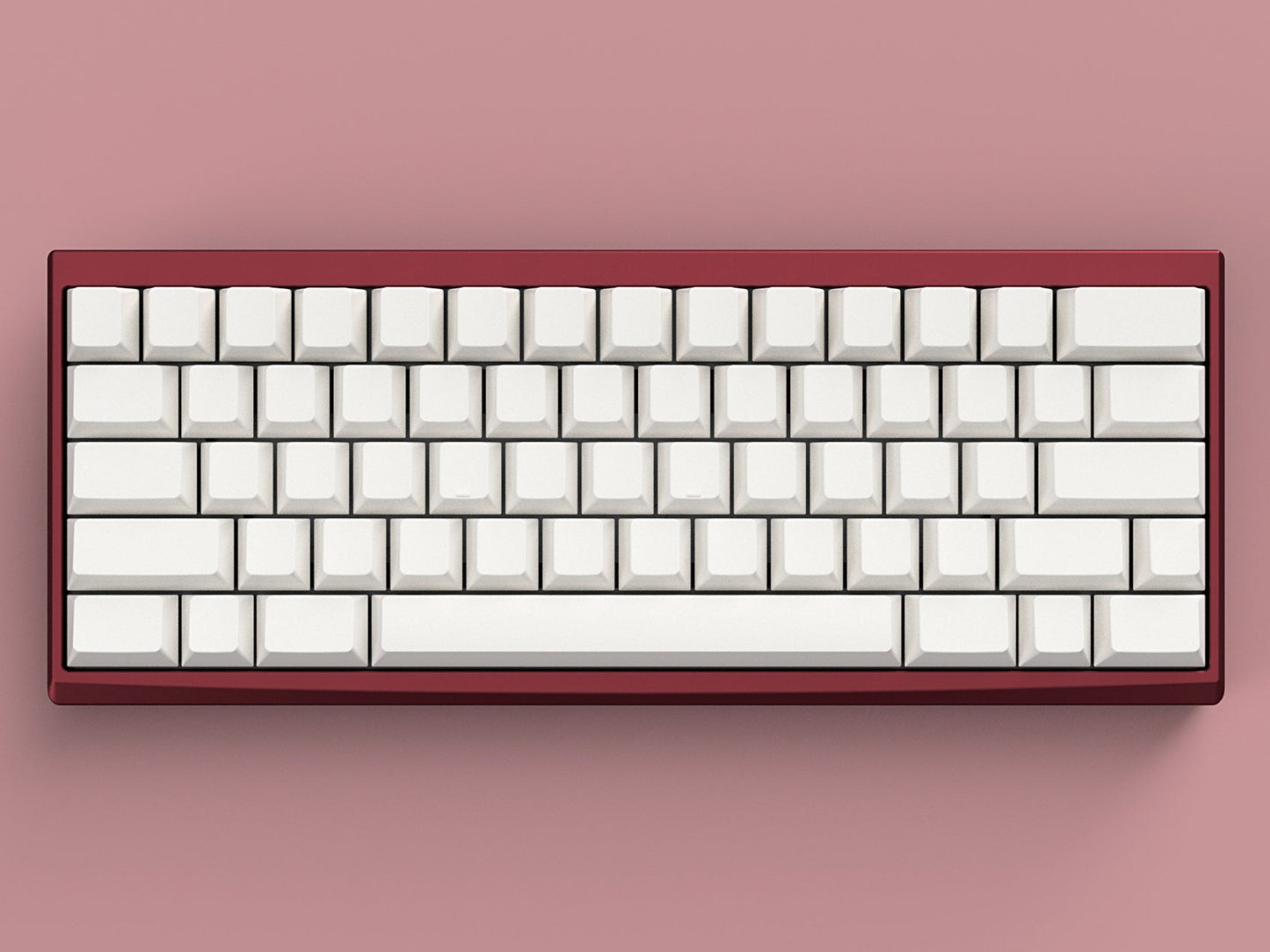 [In-stock] Derivative R1