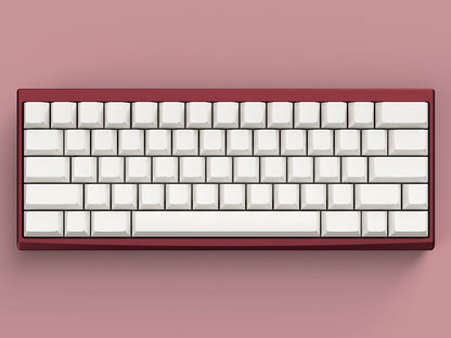 [In-stock] Derivative R1