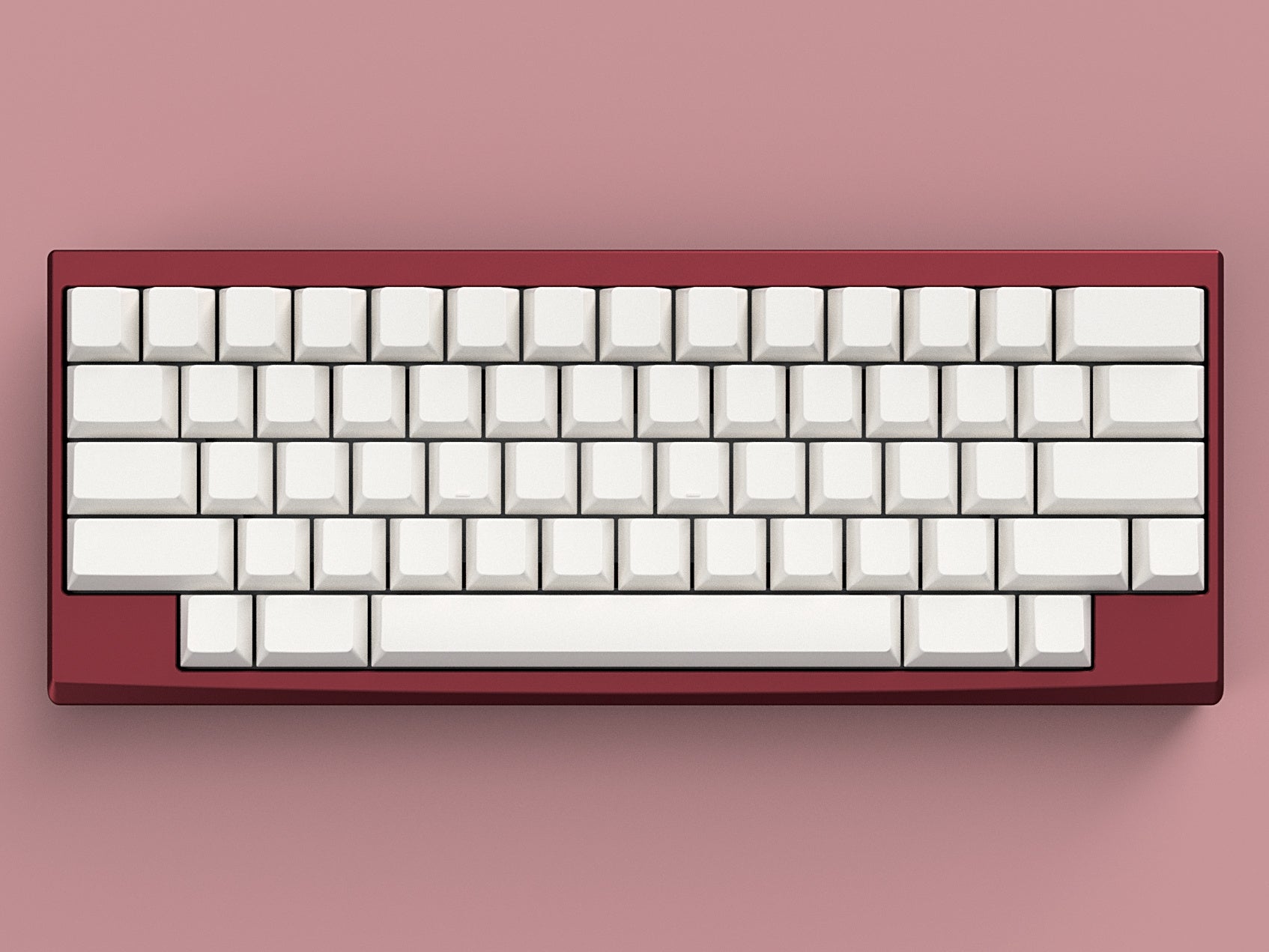 【新品】JJW Derivative Clay WKL 新品】JJW Derivative Clay WKL