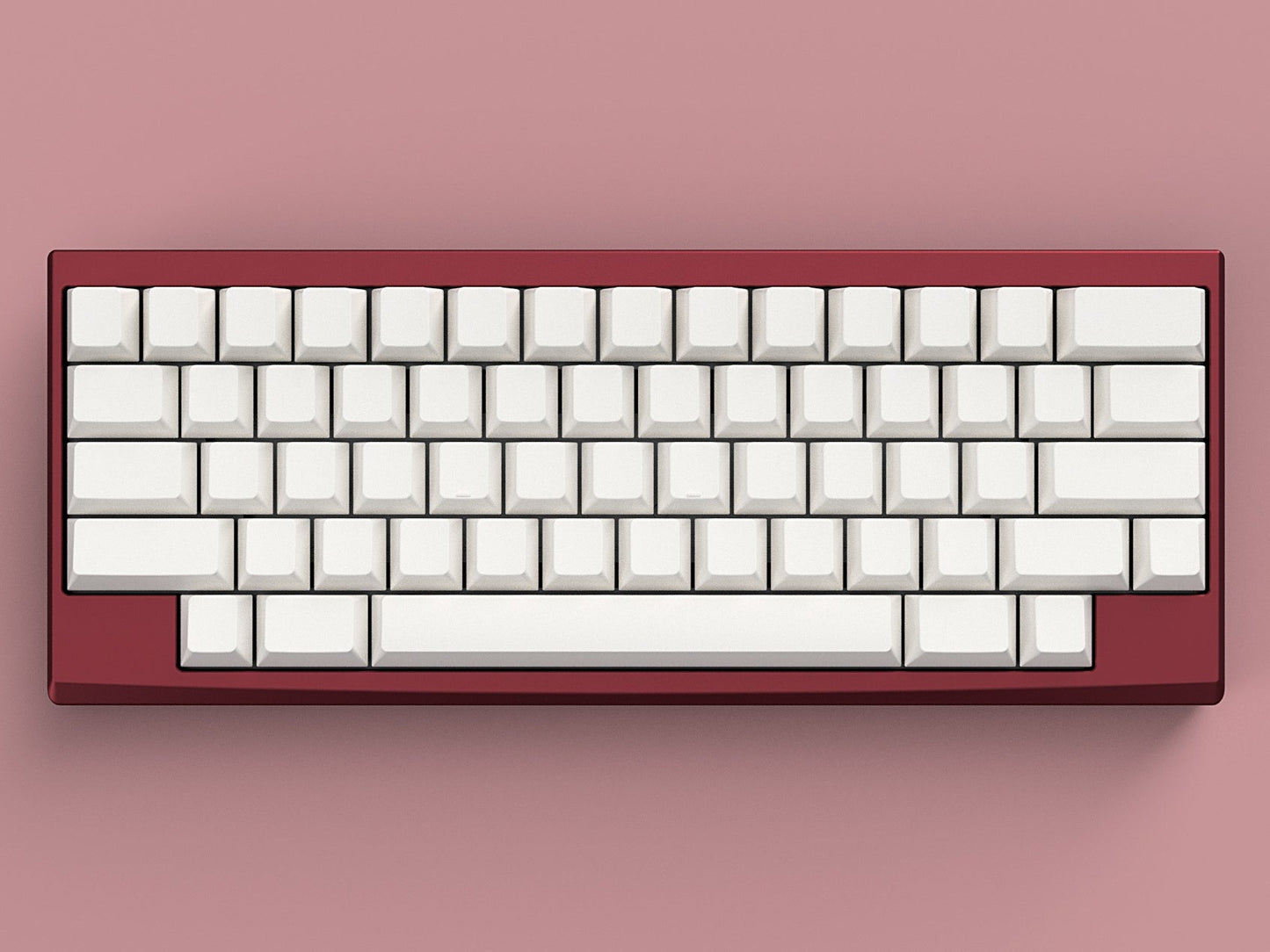 [In-stock] Derivative R1