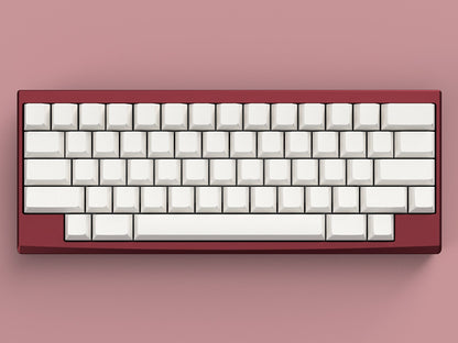 [In-stock] Derivative R1