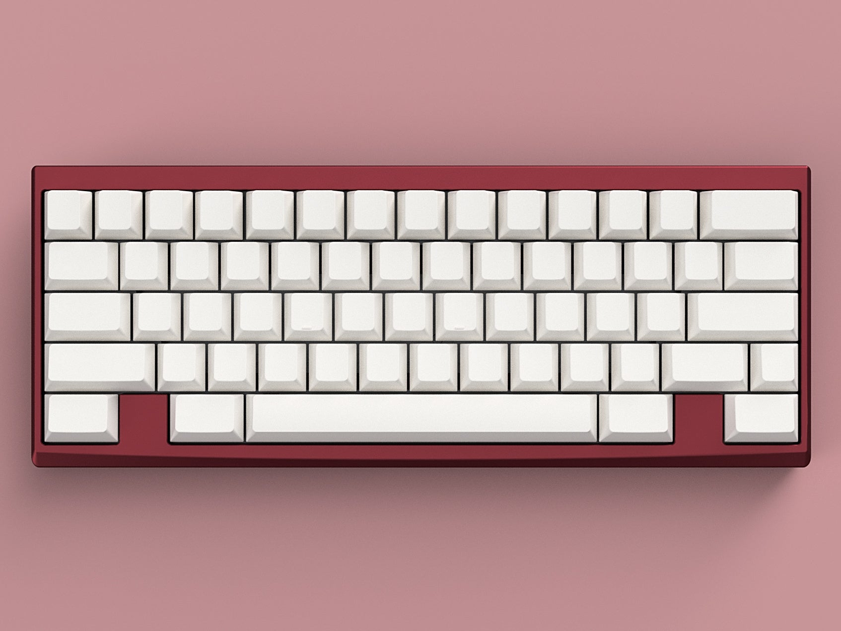 【新品】JJW Derivative Clay WKL Clay Derivative : r/MechanicalKeyboards