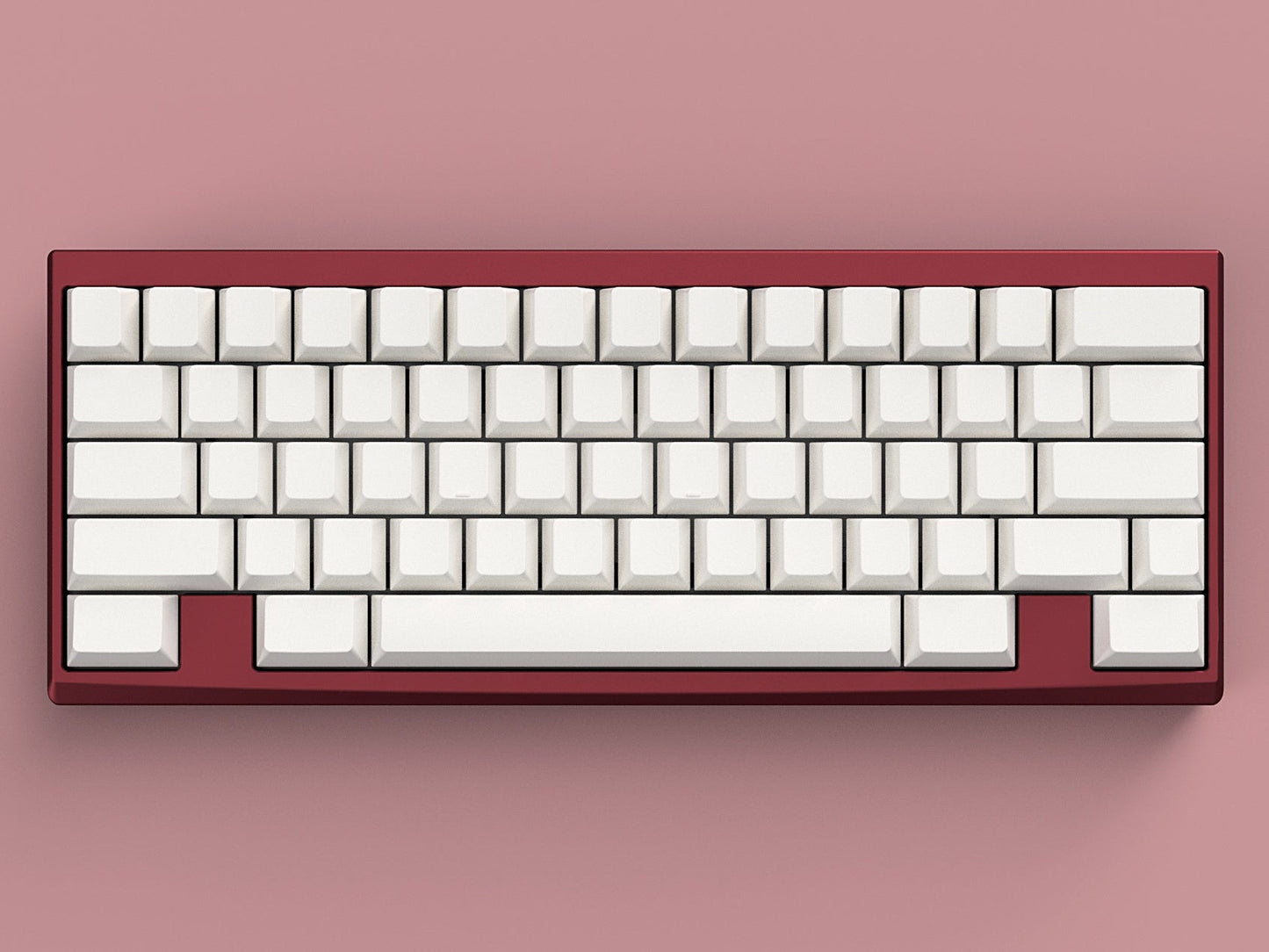 [In-stock] Derivative R1