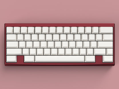 [In-stock] Derivative R1
