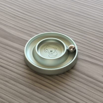 [In-stock] Play Tray