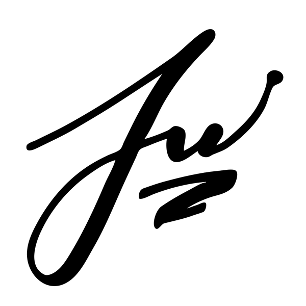 jjw concepts