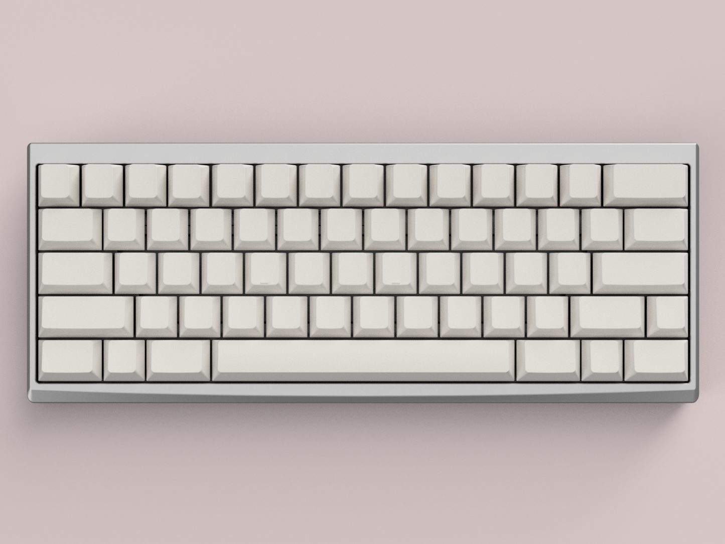 [In-stock] Derivative R1