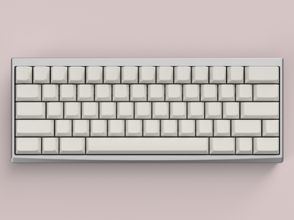 [In-stock] Derivative R1