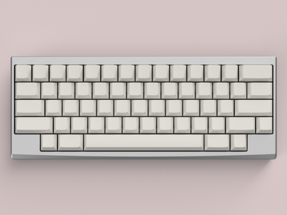 [In-stock] Derivative R1