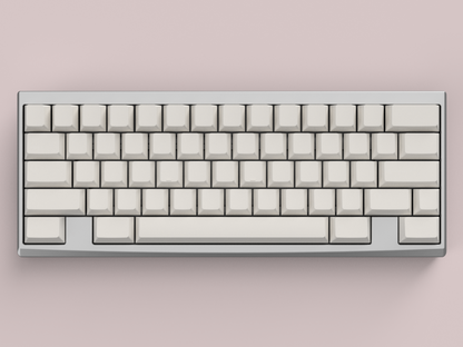 [In-stock] Derivative R1