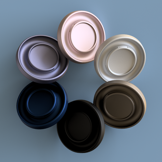 [In-stock] Play Tray V2