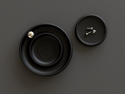 [In-stock] Play Tray V2