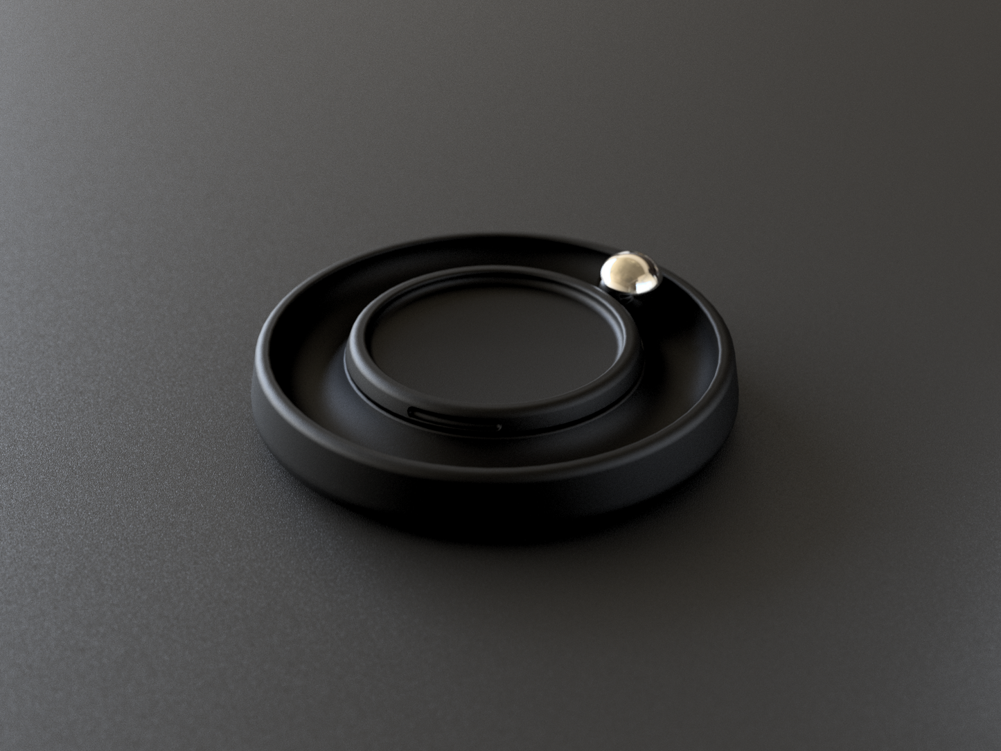 [In-stock] Play Tray V2