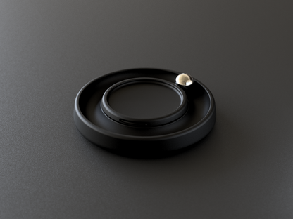[In-stock] Play Tray V2